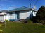 21 Nelson Quay, Cobden, Greymouth - Carousel 13