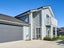 28 Margaret Shields Avenue, Aotea, Porirua - Carousel 16