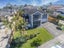 6 Loughros Place, Pinehill, Auckland - Carousel 2