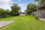 27 Hakanoa Street, Grey Lynn, Auckland - Carousel 3