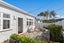 86 Wilson Street, Newtown, Wellington - Carousel 13