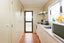 2/173 Taradale Road, Pirimai, Napier - Carousel 5