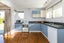 4 Marshall Street, Onekawa, Napier - Carousel 2