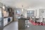 23 Arion Road, Takanini, Auckland - Carousel 6