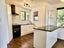87 Solar Road, Glen Eden, Auckland - Carousel 5