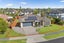 50 Aberdeen Crescent, Wattle Downs, Auckland - Carousel 24