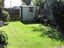 185 Sawyers Arms Road, Bishopdale, Christchurch - Carousel 18