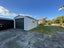 11 Milverton Avenue, Hokowhitu, Palmerston North - Carousel 12