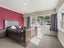 2 Rossiter Street, Tawa, Wellington - Carousel 7