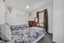 14 Hitori Street, Weymouth, Auckland - Carousel 11