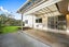 2A Afton Place, Ranui, Auckland - Carousel 18