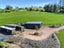 1104 Puketotara Road, Okaihau, Kerikeri - Carousel 3