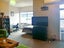 201/42 Constable Street, Newtown, Wellington - Carousel 11