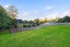 39 Cranston Street, Torbay, Auckland - Carousel 2