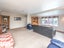 169 Parsons Street, Springvale, Whanganui - Carousel 11