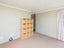 2 Marions Way, Putiki, Whanganui - Carousel 14