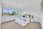 46 Riverlea Avenue, Pakuranga, Auckland - Carousel 26