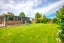 254 Otipua Road, Highfield, Timaru - Carousel 34
