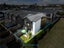 8/28 Smythe Road, Henderson, Auckland - Carousel 25