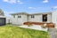 7 Mayfair Avenue, Chartwell, Hamilton - Carousel 20