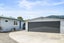 65 Songer Street, Stoke, Nelson - Carousel 3