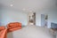 2/23 Hamilton Road, Papatoetoe, Auckland - Carousel 9