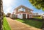 1/14 Cornwall Park Avenue, Epsom, Auckland - Carousel 1