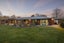 47 Watsons Road, Harewood, Christchurch - Carousel 5