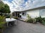 50 Motiti Road, Papamoa Beach, Papamoa - Carousel 2