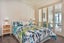 8B/1 Emily Place, Auckland Central, Auckland - Carousel 7