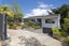12 Cheriton Road, Mellons Bay, Manukau City, Auckland - Carousel 2