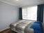 176 Lamond Street East, Hargest, Invercargill - Carousel 10