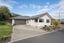 6 Glenbrae Street, Atawhai, Nelson - Carousel 1