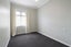 3 Regent Street, Palmerston North, Palmerston North - Carousel 7