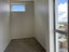 1/3 Willow Avenue, Birkenhead, Auckland - Carousel 31