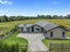 9 Kernott Road, Horotiu - Carousel 25