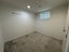 25/312 Victoria Street, Hamilton Central, Hamilton - Carousel 13