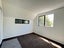 7/41 Horseshoe Lake Road, Shirley, Christchurch - Carousel 8