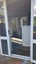 2 Long Road, Waitakere, Auckland - Carousel 7