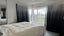 152 Lake Crescent, Hamilton Lake, Hamilton - Carousel 14