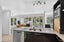 364 Tara Road, Kaiwaka - Carousel 8