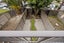 25 Dovedale Place, Parnell, Auckland - Carousel 14
