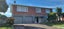 64 Otonga Road, Springfield, Rotorua - Carousel 1