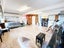 4 Cliff Road, Torbay, Auckland - Carousel 8