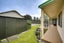 1002A Williams Street, Mahora, Hastings - Carousel 15