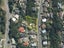 74 Leeward Drive, Whitby, Porirua - Carousel 19