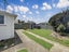 66 Salisbury Street, Levin, Levin - Carousel 12