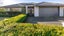 6 Kinsella Crescent, Aidanfield, Christchurch - Carousel 1