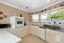 20 Seaway Terrace, Otumoetai, Tauranga - Carousel 7