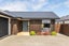 108 Spalling Road, Halswell, Christchurch - Carousel 20